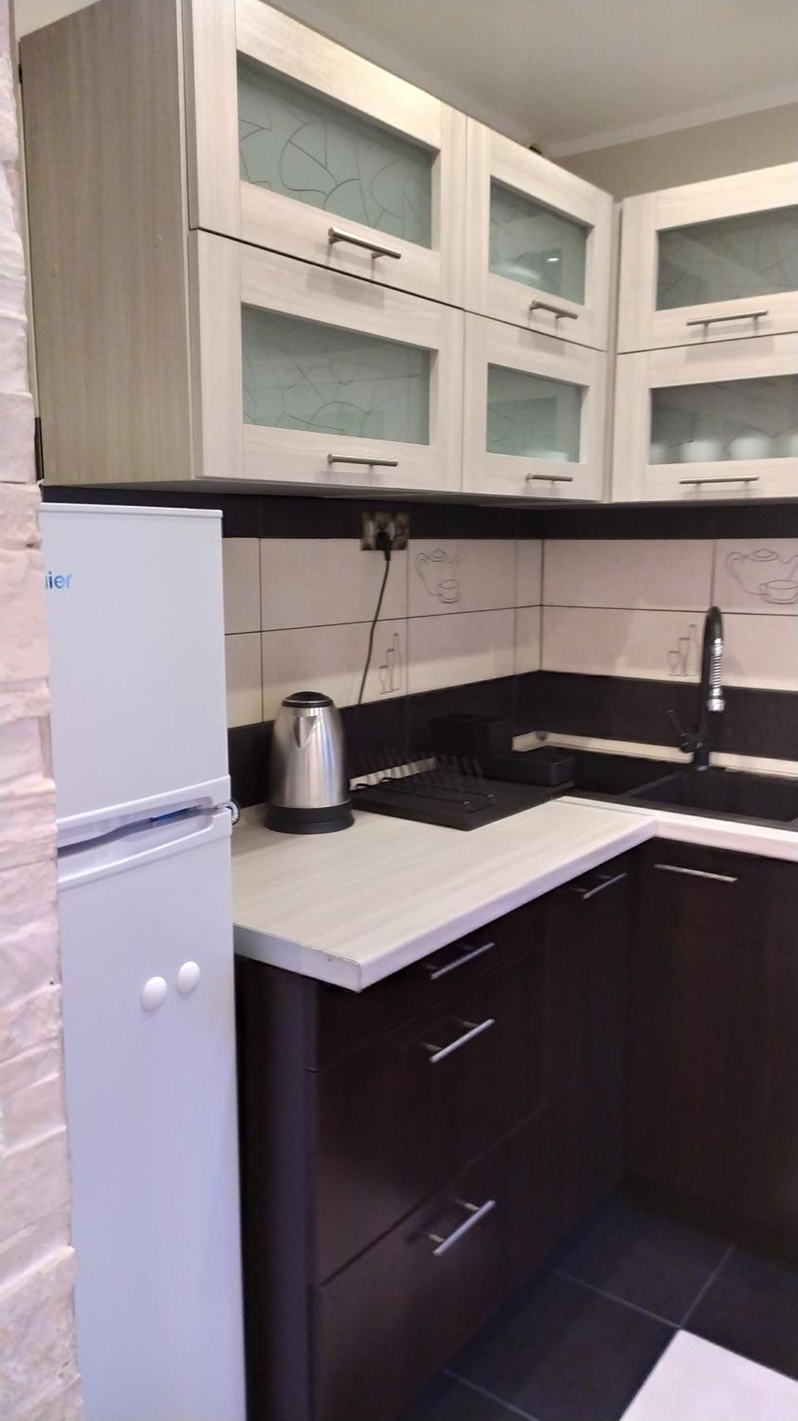 Apartament Слупск Екстериор снимка