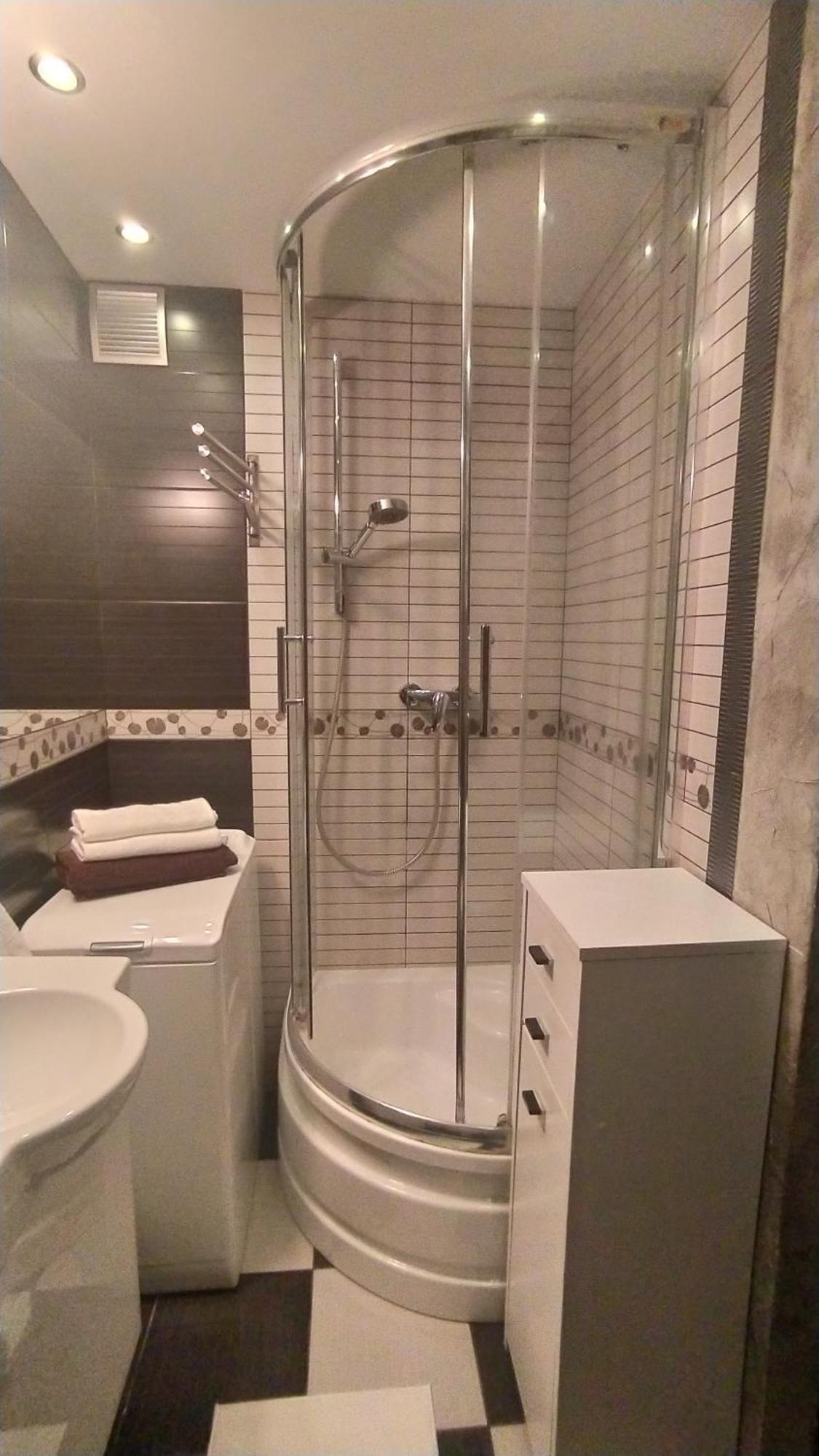 Apartament Слупск Екстериор снимка
